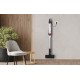 Hoover Σκούπα Stick Επαναφ/μενη HF202H 011 Hoover Σκούπα Stick Επαναφ/μενη HF202H 011